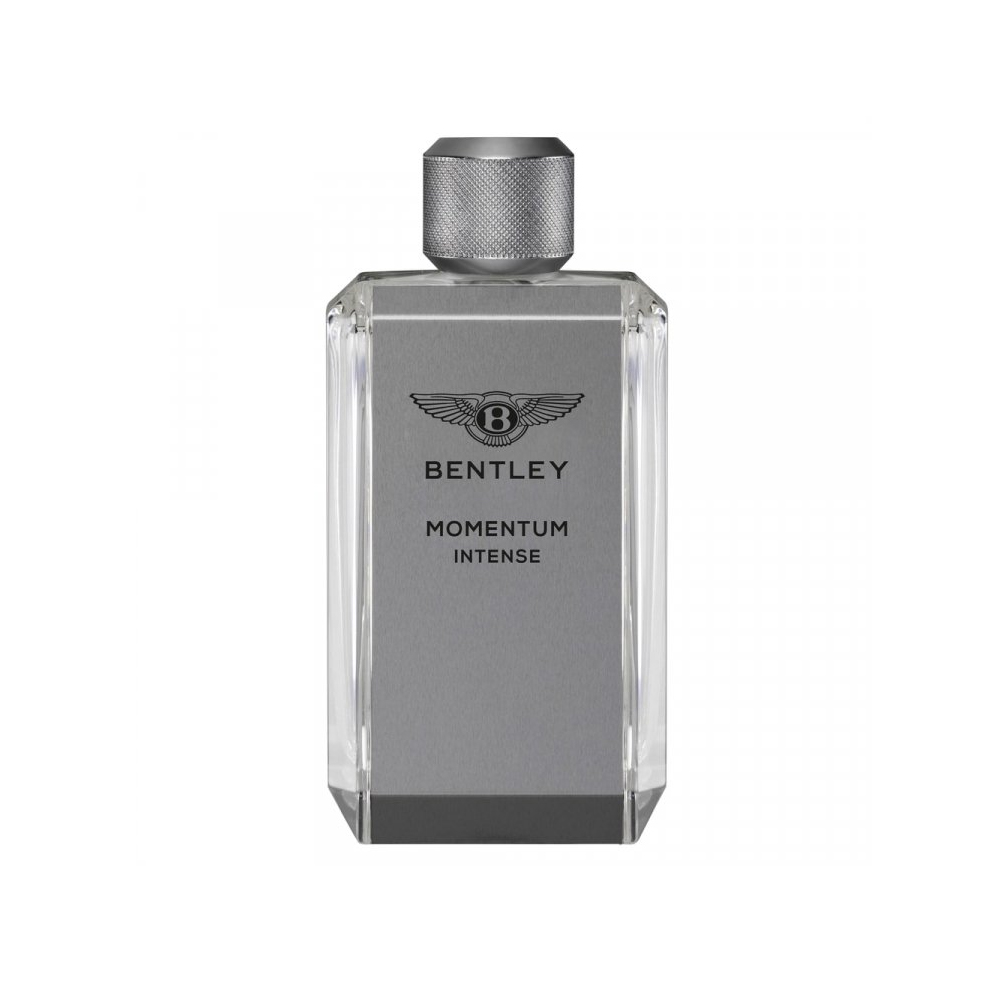 Bentley Moment Intense Eau de Toilette Intense - 100ml