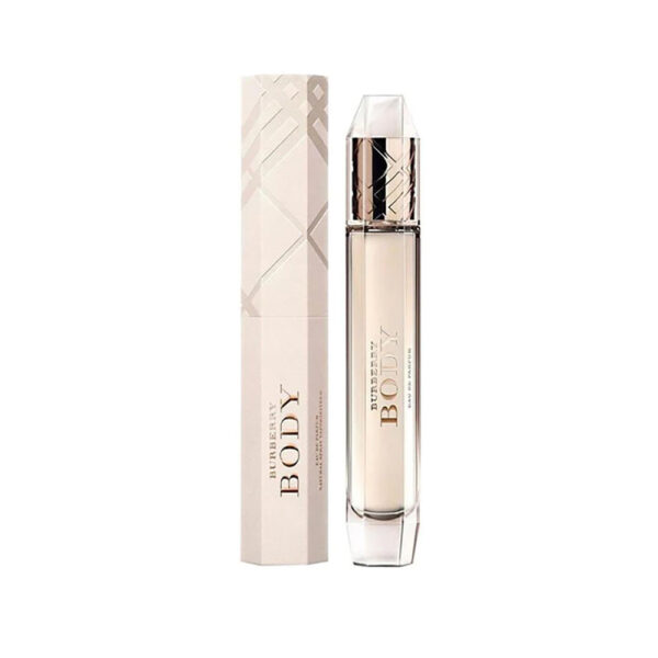 Burberry Body Eau de Parfum - 85 Ml