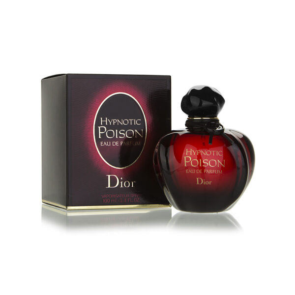 Dior Habitnock Booston Eau de Parfum - 100ml