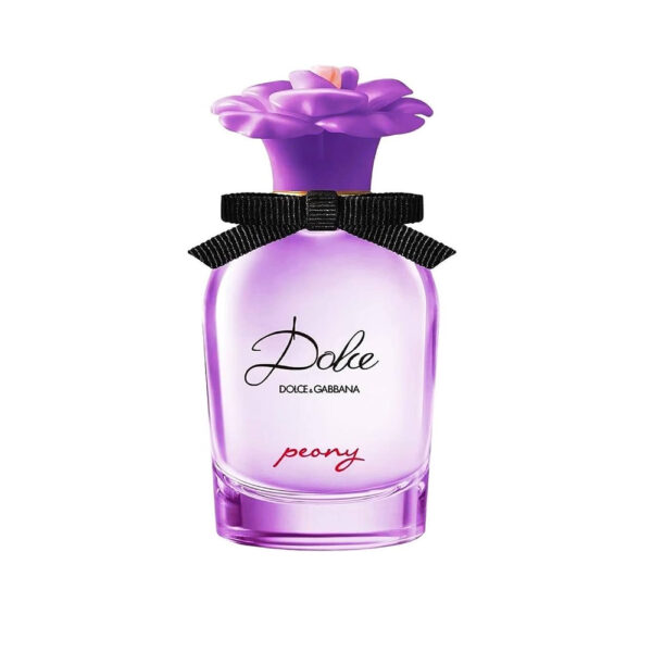 Dolce & Gabbana Dolce Peony Eau de Parfum - 75ml