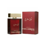 Dolce & Gabbana Magic Night Eau de Parfum - 100 ml