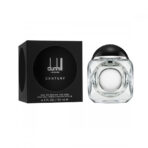 Dunhill Century Eau de Parfum - 135 Ml