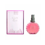 Lanvin ate De Noi Eau de Parfum - 100ml