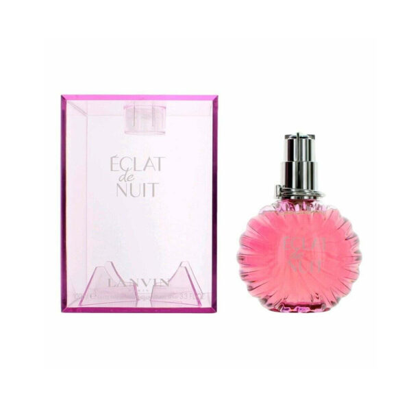 Lanvin ate De Noi Eau de Parfum - 100ml