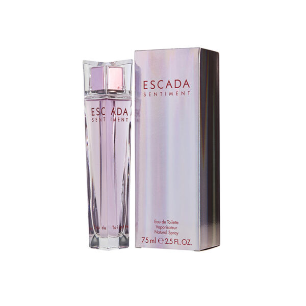 Escada Centment Eau de Toilette - 100ml