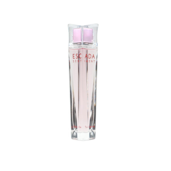 Escada Centment Eau de Toilette - 100ml