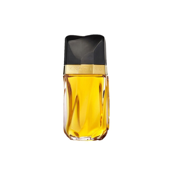 Estee Lauder Nueng Eau de Parfum - 75ml