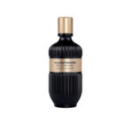 Givenchy Mozziselle Essence des Palis Eau de Parfum - 100ml