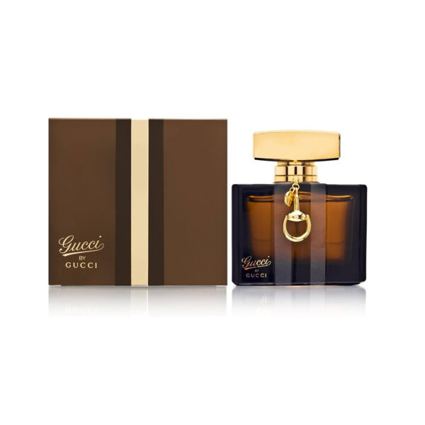 Gucci by Gucci Eau de Parfum - 75ml