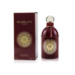 Guerlain Musk Nobel Eau de Parfum - 125ml