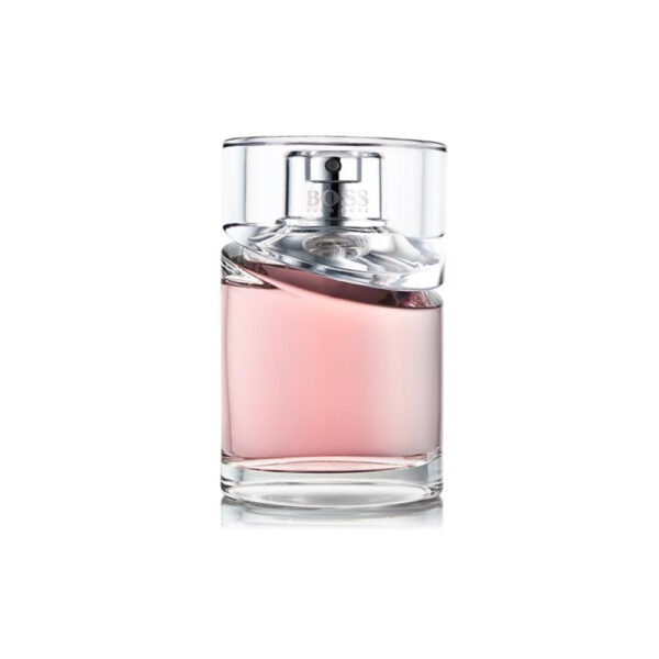 Boss Femi Eau de Parfum - 75ml