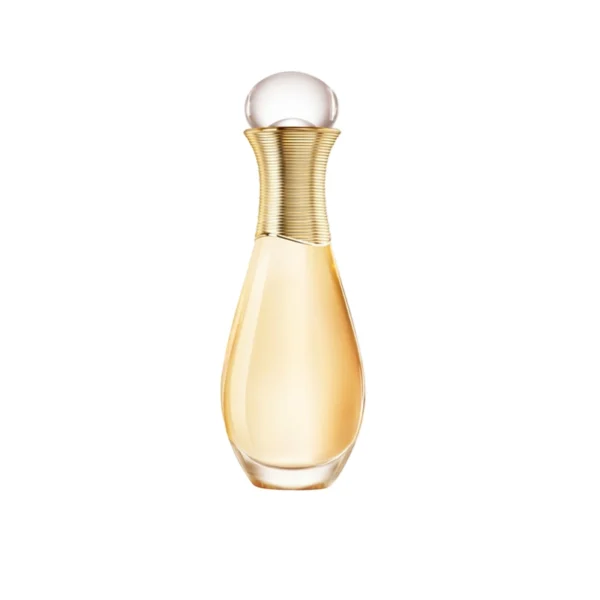ديور جادور عطر للشعر - 40مل