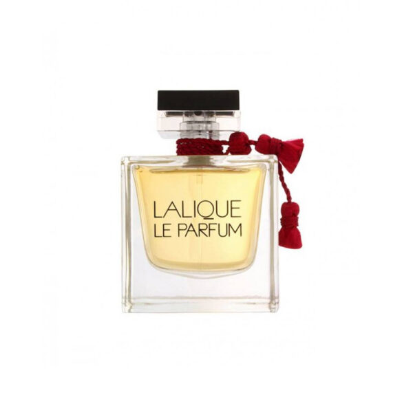 Lalique Lee Eau de Parfum - 100ml