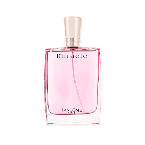 Lancome Maracle Eau de Parfum - 100ml