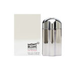 Mont Blanc Emblem Intense - 100ml