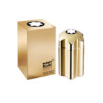 Mont Blanc Embassy Absolo - 100ml