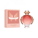 Pacorban Olympia Legend Eau de Parfum - 80ml