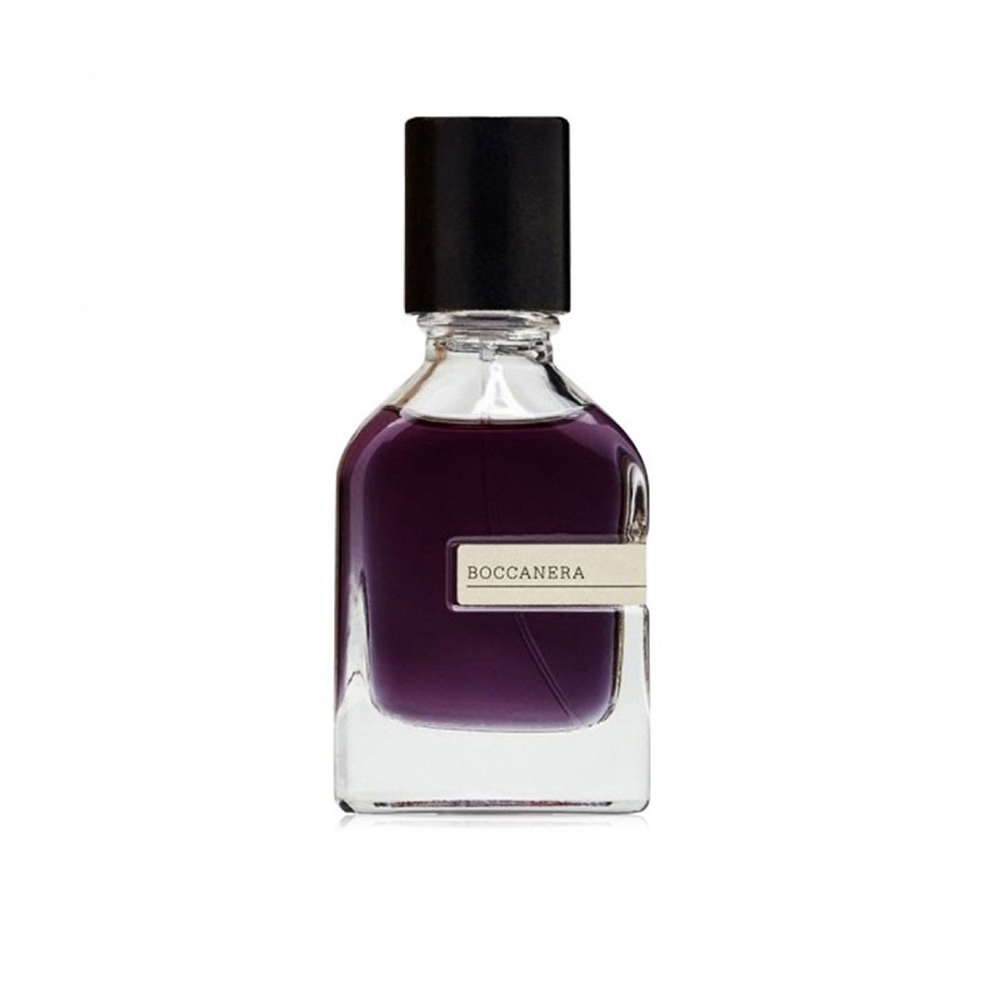 Orto Parisi Bocanera - 50ml