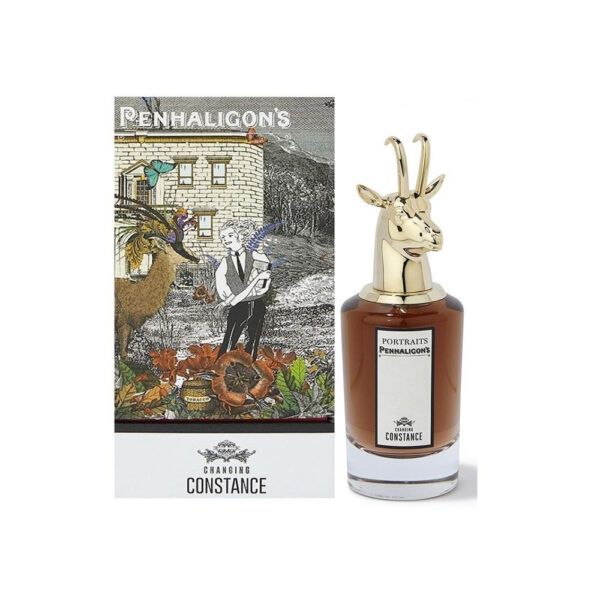 Penhaligons Portrait Chenging Constance - 75ml