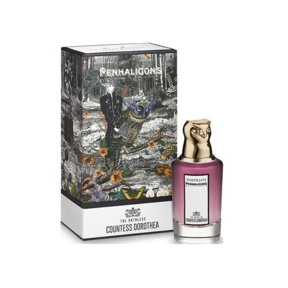 Penhaligons Portraits Countess Dorothea - 75ml