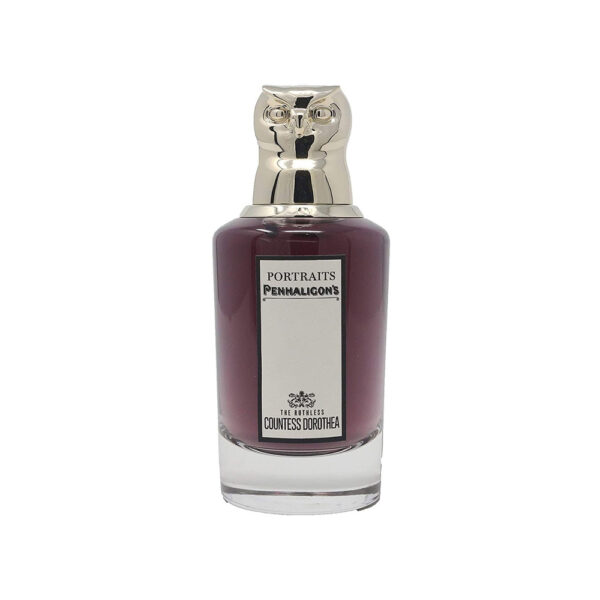 Penhaligons Portraits Countess Dorothea - 75ml