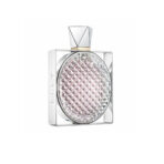 Stella McCarthy Leila Eau de Parfum - 75ml