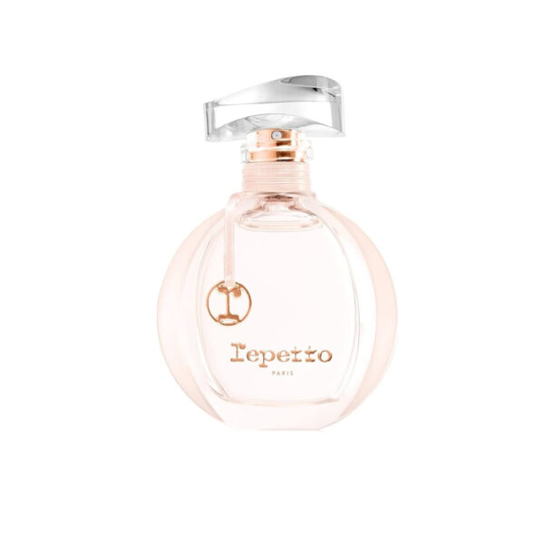 Repetto Eau de Parfum - 80ml