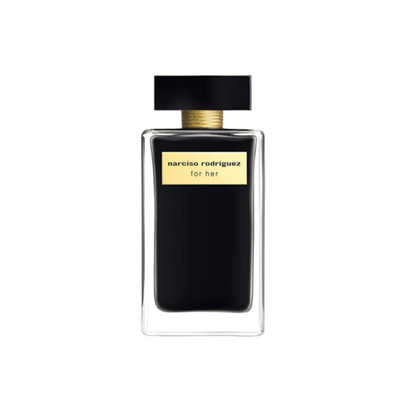 The Queen Eau de Parfum 50ml
