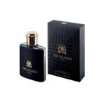 Trussardi Omo Eau de Toilette - 100 ml