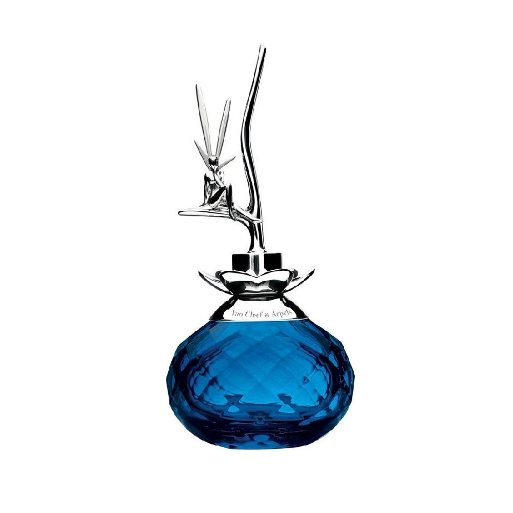 Van Cleef & Arpels Ferry Eau de Parfum - 50ml