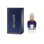 Zergov Gwen The Club More Than Words Eau de Parfum - 50ml