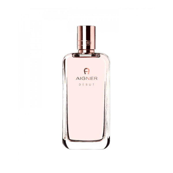 Agner Depot Eau de Parfum - 100ml