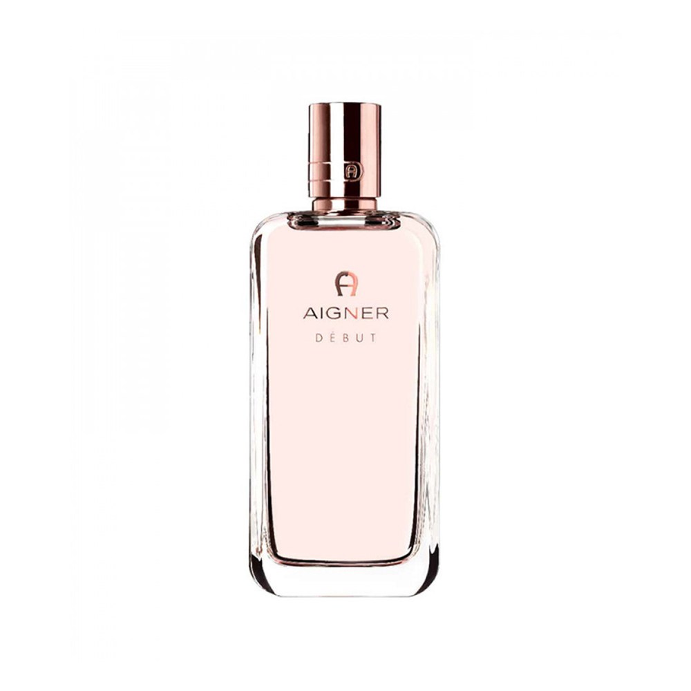 Agner Depot Eau de Parfum - 100ml