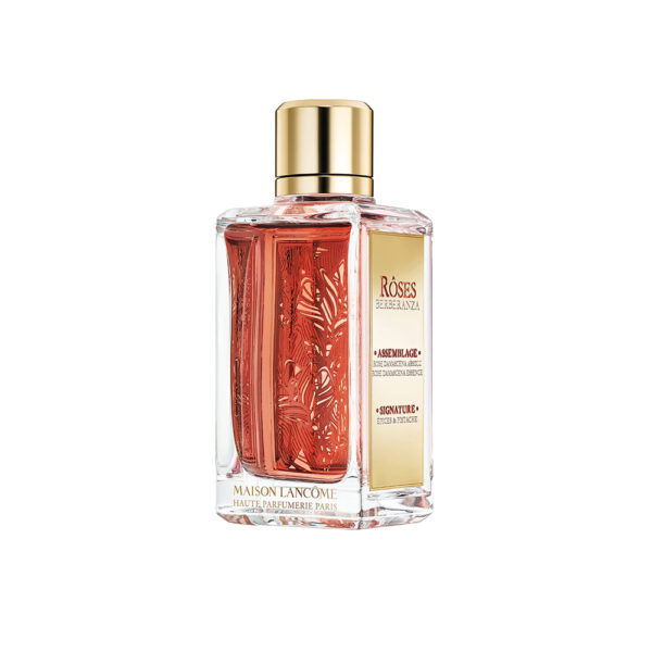 Lancome Rose Perperanza Eau de Parfum - 100 Ml