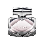 Gucci Bamboo Eau De Parfum - 75ml