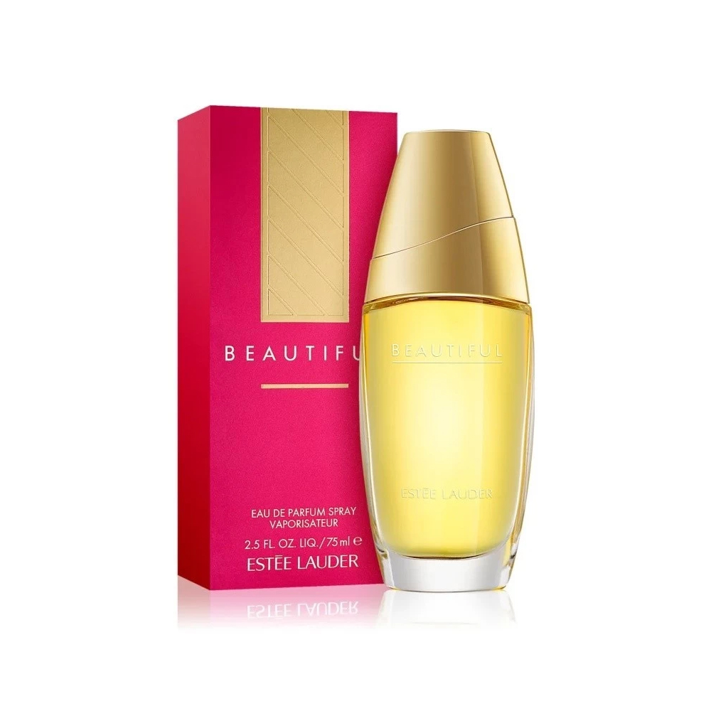 Estee Lauder Biotiffel - 75ml