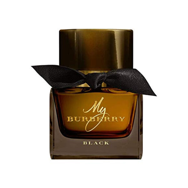 Burberry My Burberry Black Eau de Parfum - 90ml