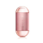 Carolina Herrera 212 Forever Man - 100 Ml