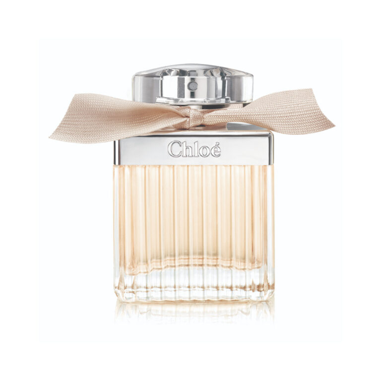 Chloe Eau de Parfum - 75ml