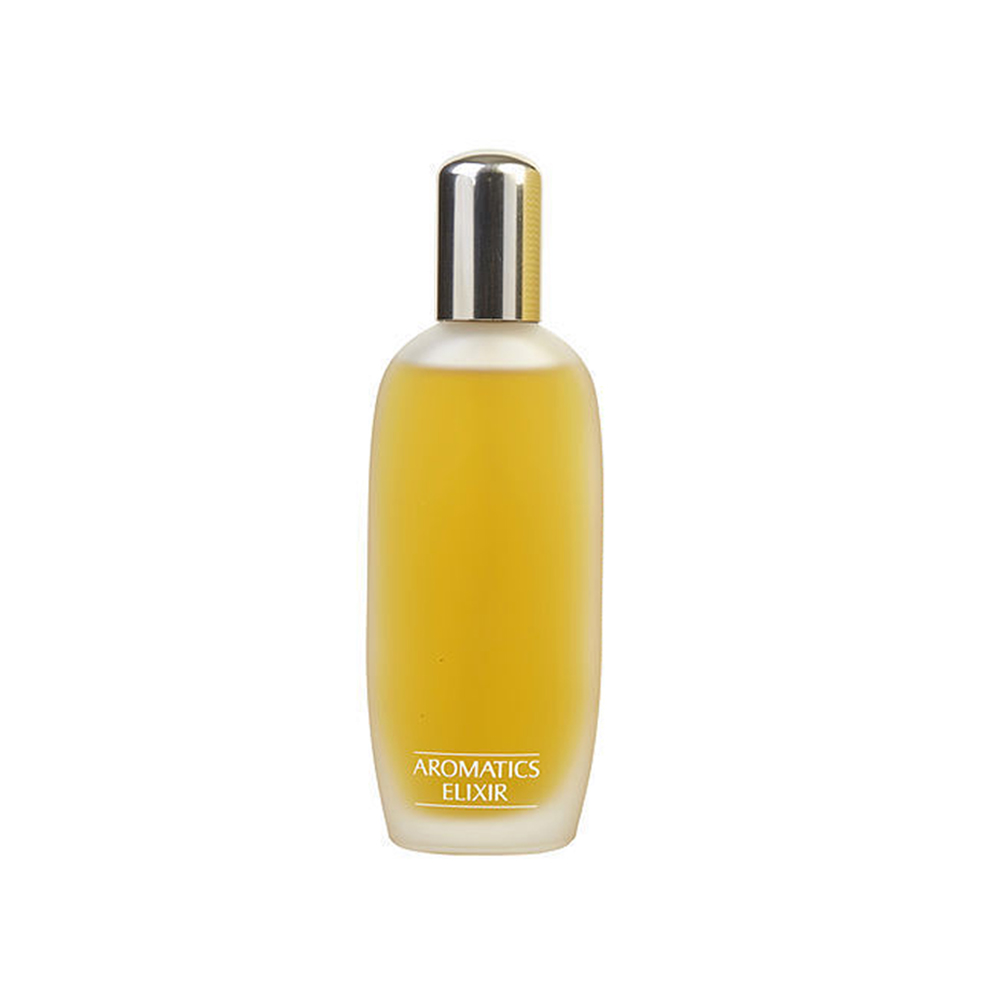 cliique-aromatics-elixir-woman-100 m كلينيك اروماتيكس الكسير او دي تواليت - 100 مل