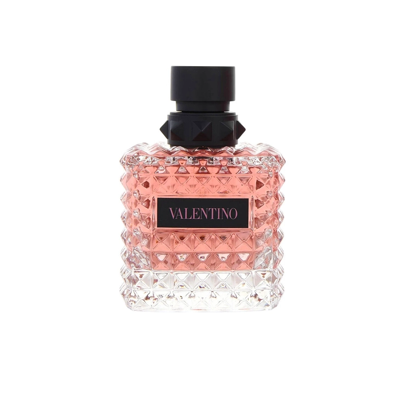 donna-born-in-roma- women-100ml فالنتينو دونا بورن ان روما او دي بارفيوم - 100مل