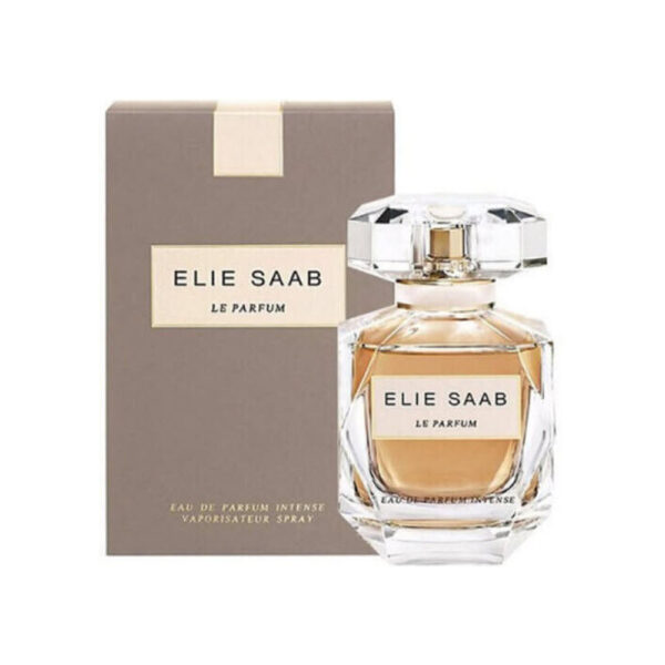 Elie Saab Eau de Parfum Intense - 90ml