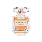 Elie Saab Eau de Parfum Intense - 90ml