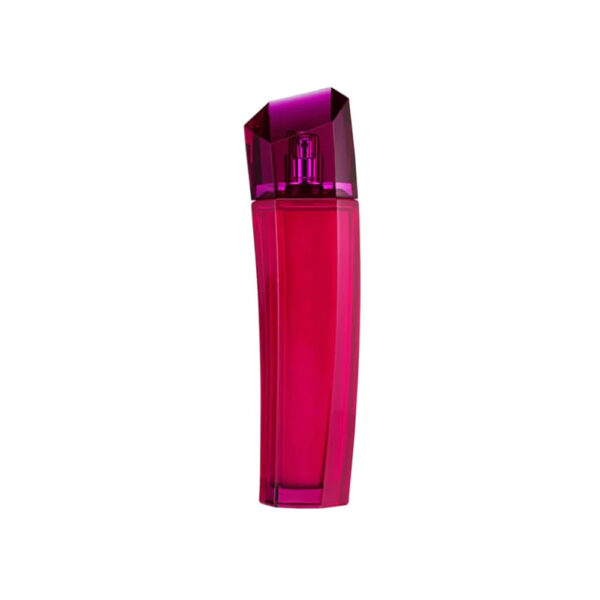 Escada Magnitsim Eau de Parfum - 75ml