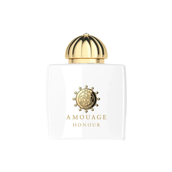 Amwaj Honor Eau de Parfum - 100ml