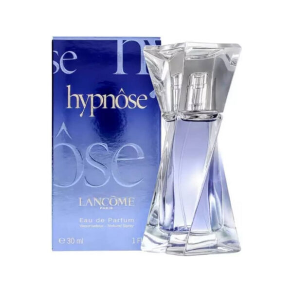 Lancome Hypnos Eau de Parfum - 75ml