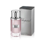 Chopard Royal Musk Eau de Parfum - 80ml