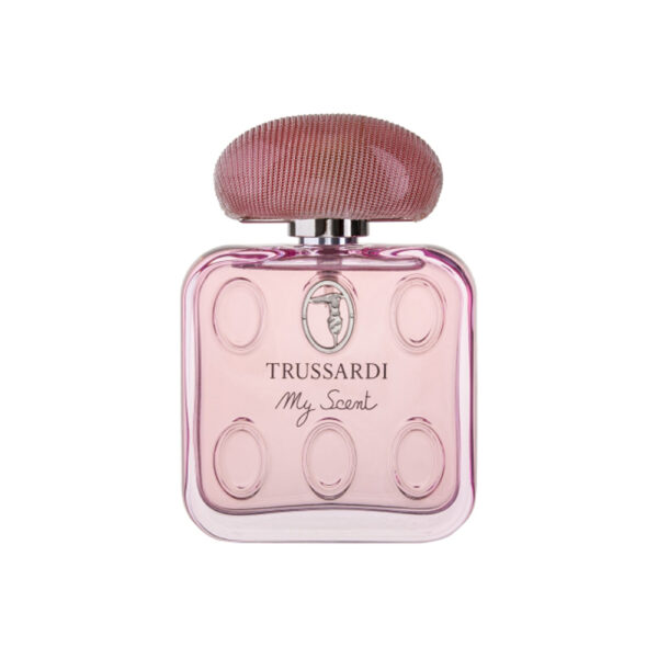 Trussardi My Saint Eau de Parfum - 100ml