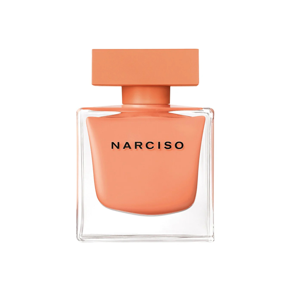 Narciso Rodriguez Narciso Amber Eau de Parfum - 90ml