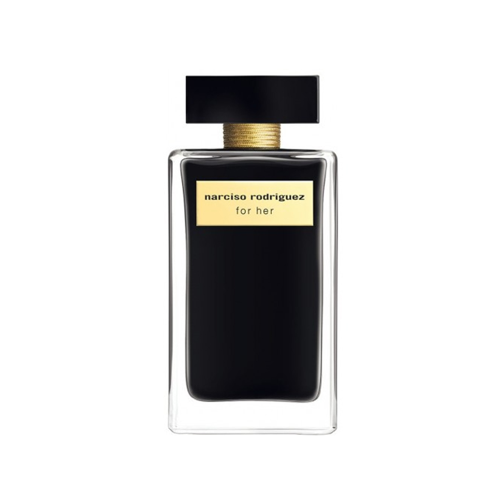 Narciso Rodriguez Limited Edition Eau de Parfum - 100ml